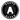 OAuth icon