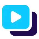 Video to Frames icon