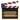 Scrite icon