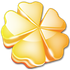 Free Slideshow Maker icon