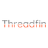 Threadfin icon