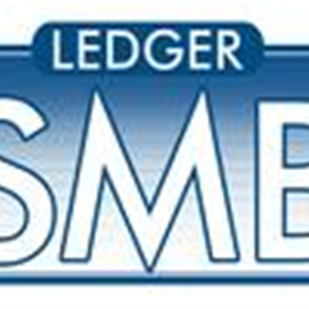 LedgerSMB: Reviews, Features, Pricing & Download | AlternativeTo