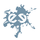 Creedoo icon