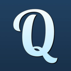 Queryous.me icon