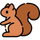 Syntax Nut icon