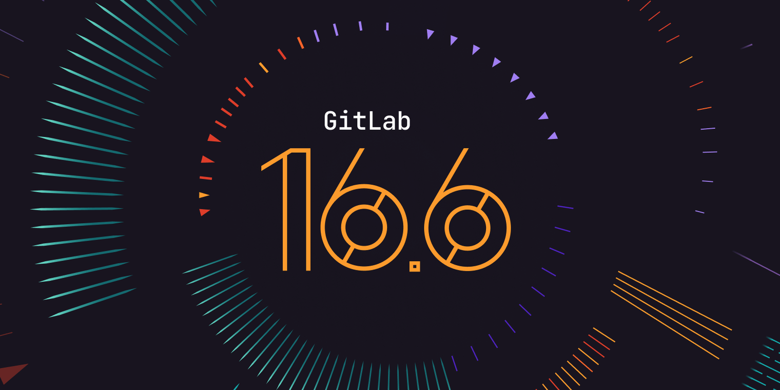 GitLab Hex Colors (CSS Gradient + Brand Gradients)