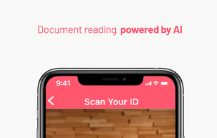 Verifai screenshot 2