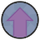 5D Chess with Multiverse Time Travel icon