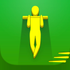 Pull-Ups by Fitness22 icon