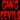 Gang Devils icon