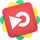 mimoLive icon