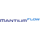 MantiumFlow icon