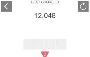 Slide 123 screenshot 3