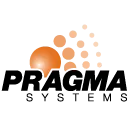 Pragma Fortress SSH Server icon