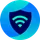 iTop Private Browser Icon