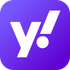 Yahoo! Calendar icon