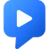 ScreenArc icon