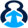Start8 icon