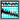 WaveSpectra icon