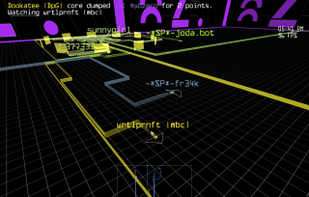 PC version with Fortress pack