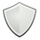 Update Manager icon