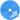 iFunia Blu-ray Ripper icon