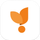Carrot Seed SaaS Kit icon