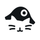 NapoleonCat icon