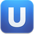 Ustream Producer icon