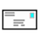 SpamBayes icon