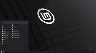 Linux Mint releases LMDE 7 “Gigi” based on Debian 13 image