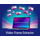 Video Frame Extractor icon