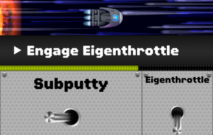 Spaceteam screenshot 3