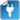 Battery Doc icon