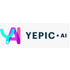Yepic AI icon