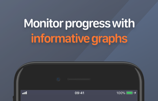 BalanceViewer: Net Worth screenshot 1