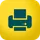 Fax Pro icon