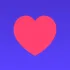 Heart Analyzer icon