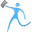 Resume Companion icon