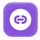 Company URL Finder icon
