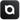 Xreal Nebula Icon