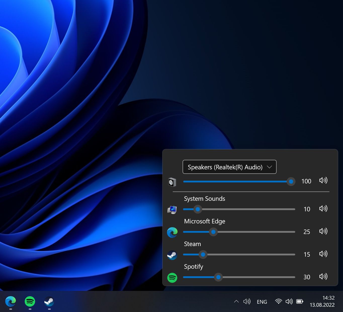 Volumey Alternatives Top 10 Volume Control Tools & Similar Apps