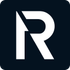 Revenyze icon