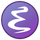 GNU Emacs icon