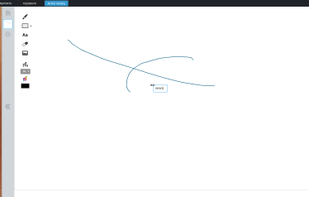 Liveminutes screenshot 1