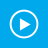 CineMovies icon