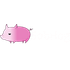 SobHog icon