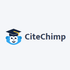 CiteChimp icon