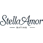 Stella Amor icon
