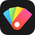 Swatches icon